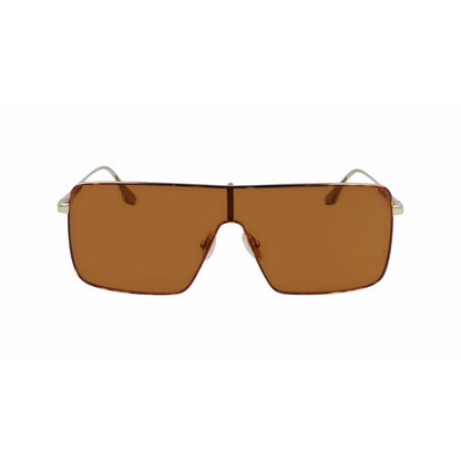 Ladies' Sunglasses Victoria Beckham VB238S-5819723 ø 58 mm