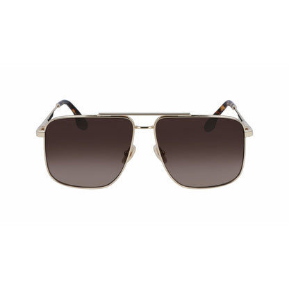 Ladies' Sunglasses Victoria Beckham VB240S-5813702 ø 58 mm