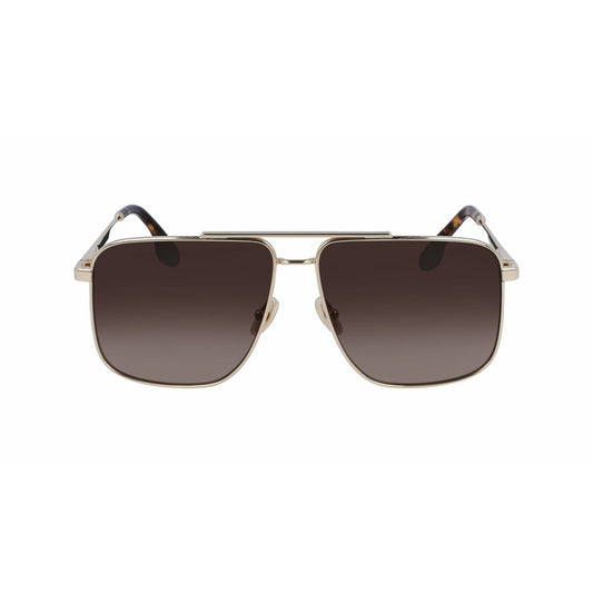 Ladies' Sunglasses Victoria Beckham VB240S-5813702 ø 58 mm