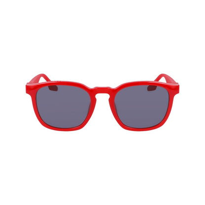Men's Sunglasses Converse CV553S-RESTORE-600 Ø 52 mm