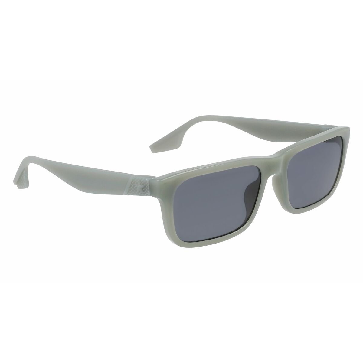 Unisex Sunglasses Converse CV538S-RESTORE-333 ø 54 mm