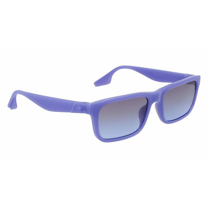 Unisex Sunglasses Converse CV538S-RESTORE-524 ø 54 mm