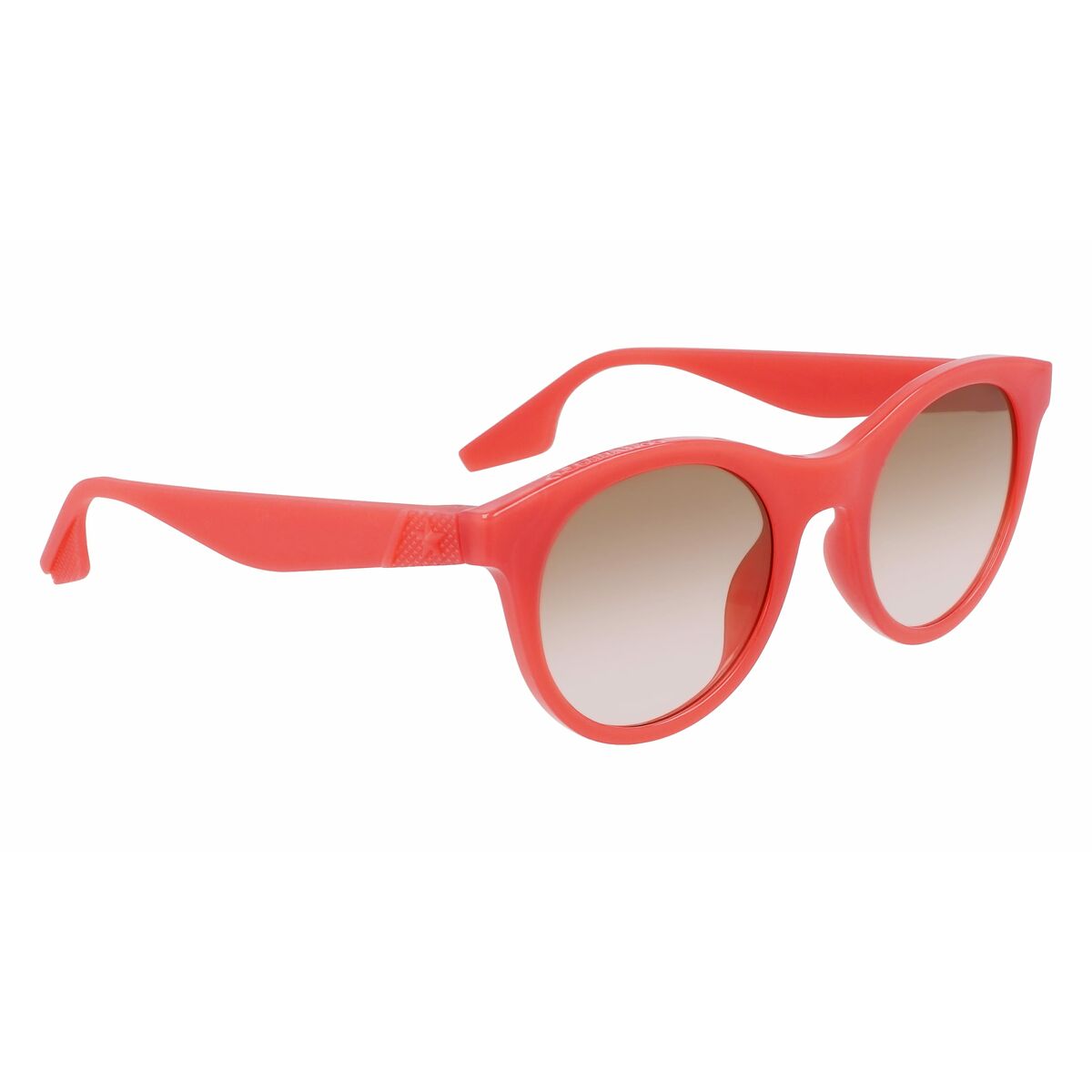 Ladies' Sunglasses Converse CV554S-RESTORE-671 Ø 49 mm