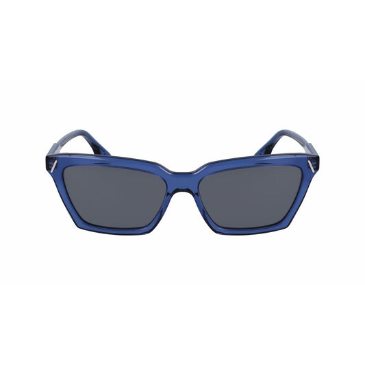 Ladies' Sunglasses Victoria Beckham VB661S-5716414 ø 57 mm