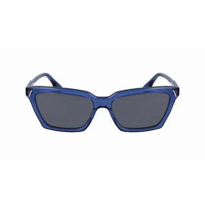 Ladies' Sunglasses Victoria Beckham VB661S-5716414 ø 57 mm