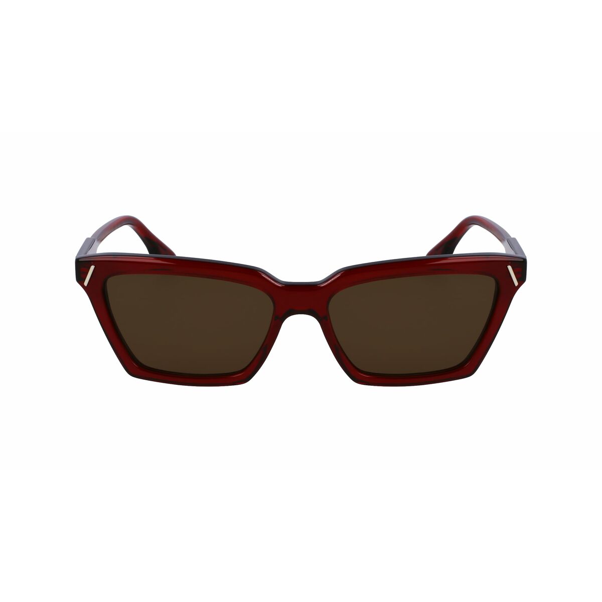 Ladies' Sunglasses Victoria Beckham VB661S-5716610 ø 57 mm