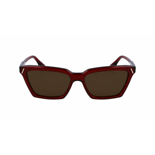 Ladies' Sunglasses Victoria Beckham VB661S-5716610 ø 57 mm