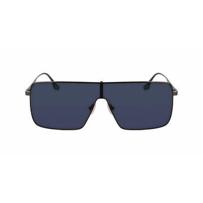 Ladies' Sunglasses Victoria Beckham VB238S-5819041 ø 58 mm