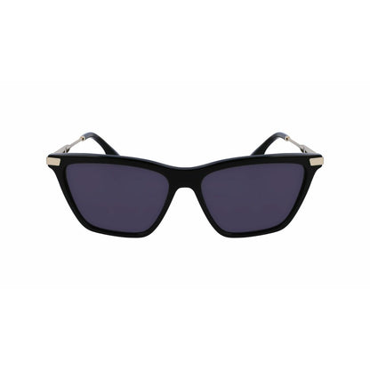 Ladies' Sunglasses Victoria Beckham VB663S-001 ø 57 mm