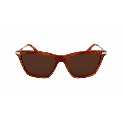 Ladies' Sunglasses Victoria Beckham VB663S-238 ø 57 mm