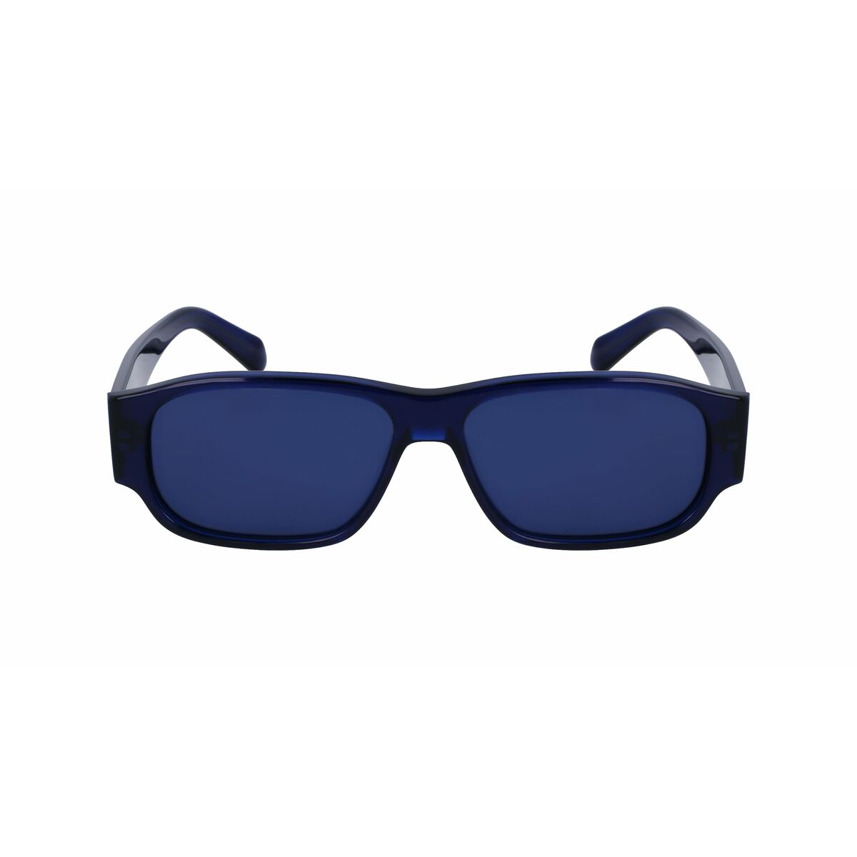 Men's Sunglasses Salvatore Ferragamo SF1109S-5714432 ø 57 mm