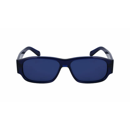 Men's Sunglasses Salvatore Ferragamo SF1109S-5714432 ø 57 mm