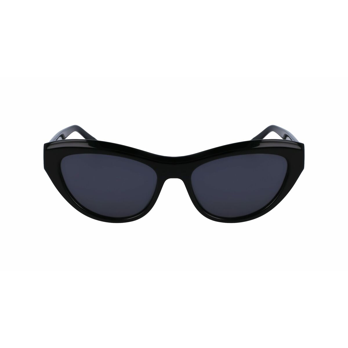 Ladies' Sunglasses Salvatore Ferragamo SF1103S-5517001 Ø 55 mm