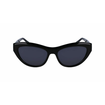 Ladies' Sunglasses Salvatore Ferragamo SF1103S-5517001 Ø 55 mm