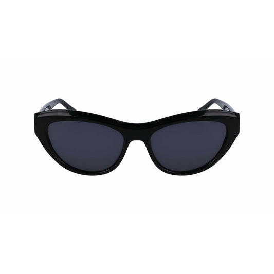 Ladies' Sunglasses Salvatore Ferragamo SF1103S-5517001 Ø 55 mm