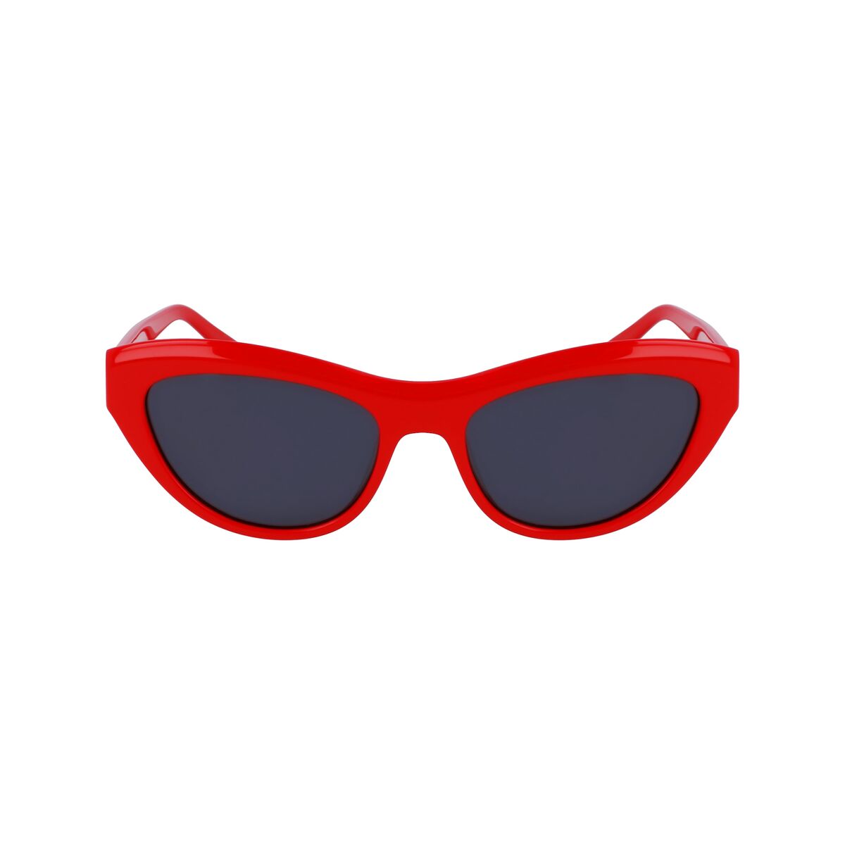 Ladies' Sunglasses Salvatore Ferragamo SF1103S-5517600 Ø 55 mm