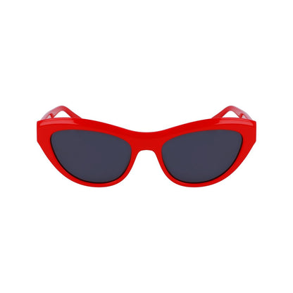 Ladies' Sunglasses Salvatore Ferragamo SF1103S-5517600 Ø 55 mm