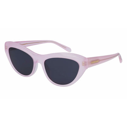 Ladies' Sunglasses Salvatore Ferragamo SF1103S-5517663 Ø 55 mm