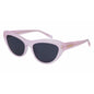 Ladies' Sunglasses Salvatore Ferragamo SF1103S-5517663 Ø 55 mm