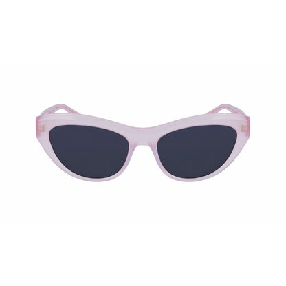 Ladies' Sunglasses Salvatore Ferragamo SF1103S-5517663 Ø 55 mm