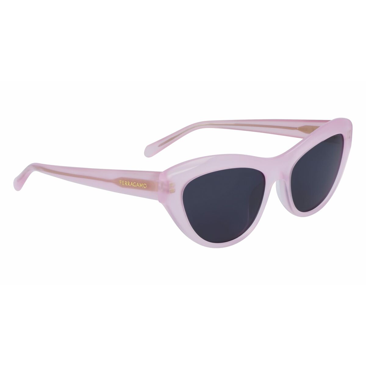 Ladies' Sunglasses Salvatore Ferragamo SF1103S-5517663 Ø 55 mm