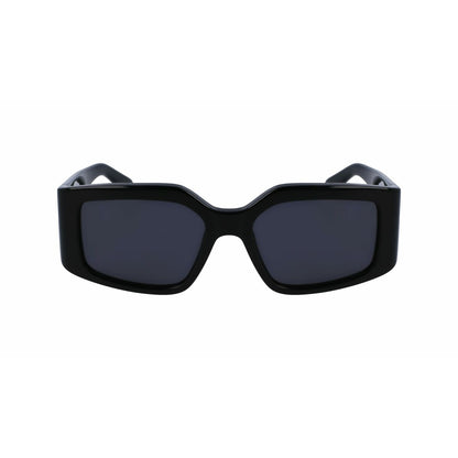 Ladies' Sunglasses Salvatore Ferragamo SF1101S-5418001 ø 54 mm