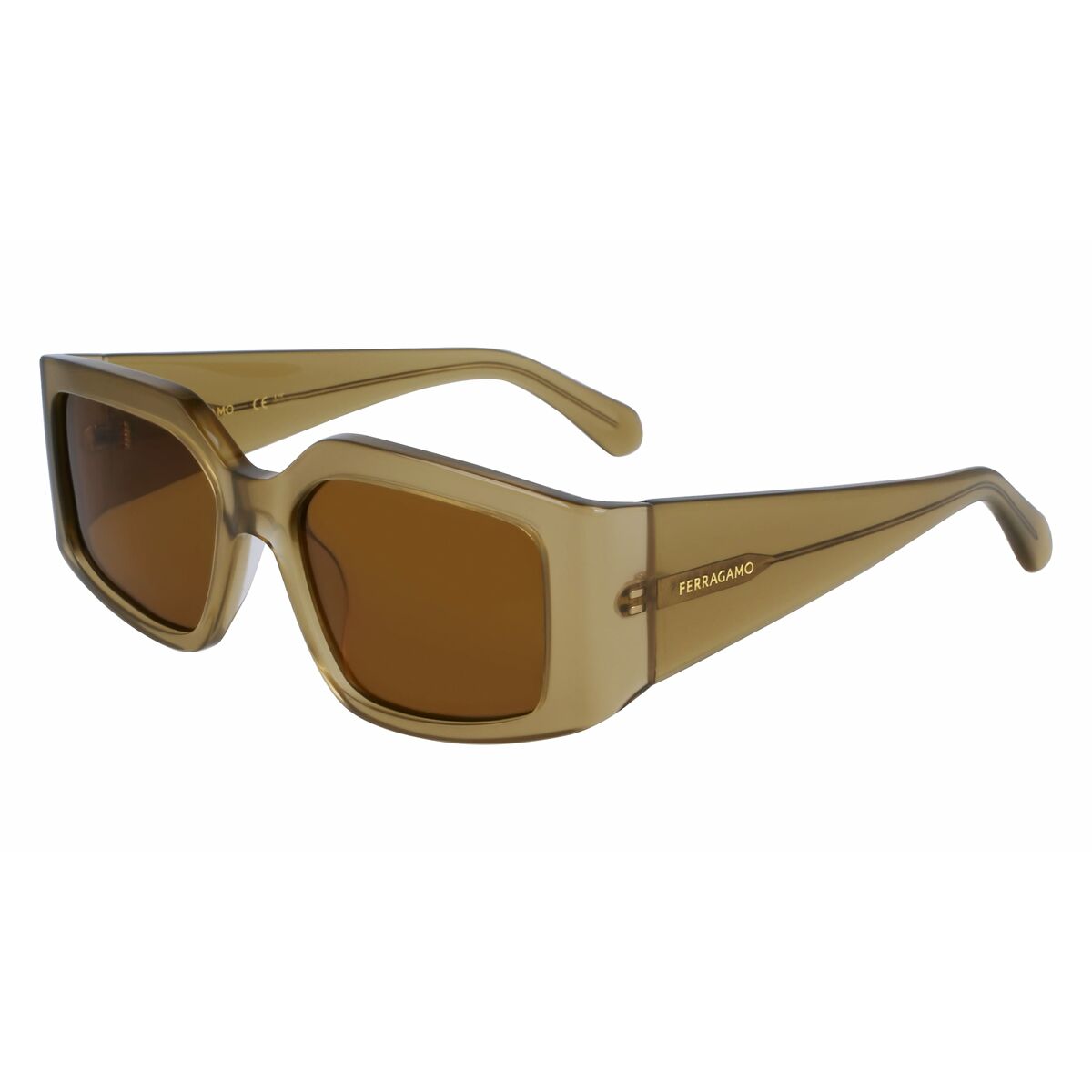 Ladies' Sunglasses Salvatore Ferragamo SF1101S-5418330 ø 54 mm