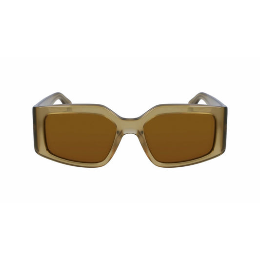 Ladies' Sunglasses Salvatore Ferragamo SF1101S-5418330 ø 54 mm