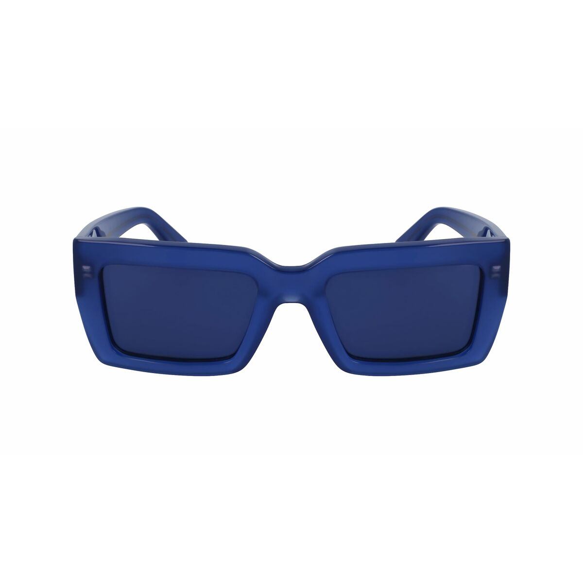 Ladies' Sunglasses Salvatore Ferragamo SF1108S-5421423 ø 54 mm