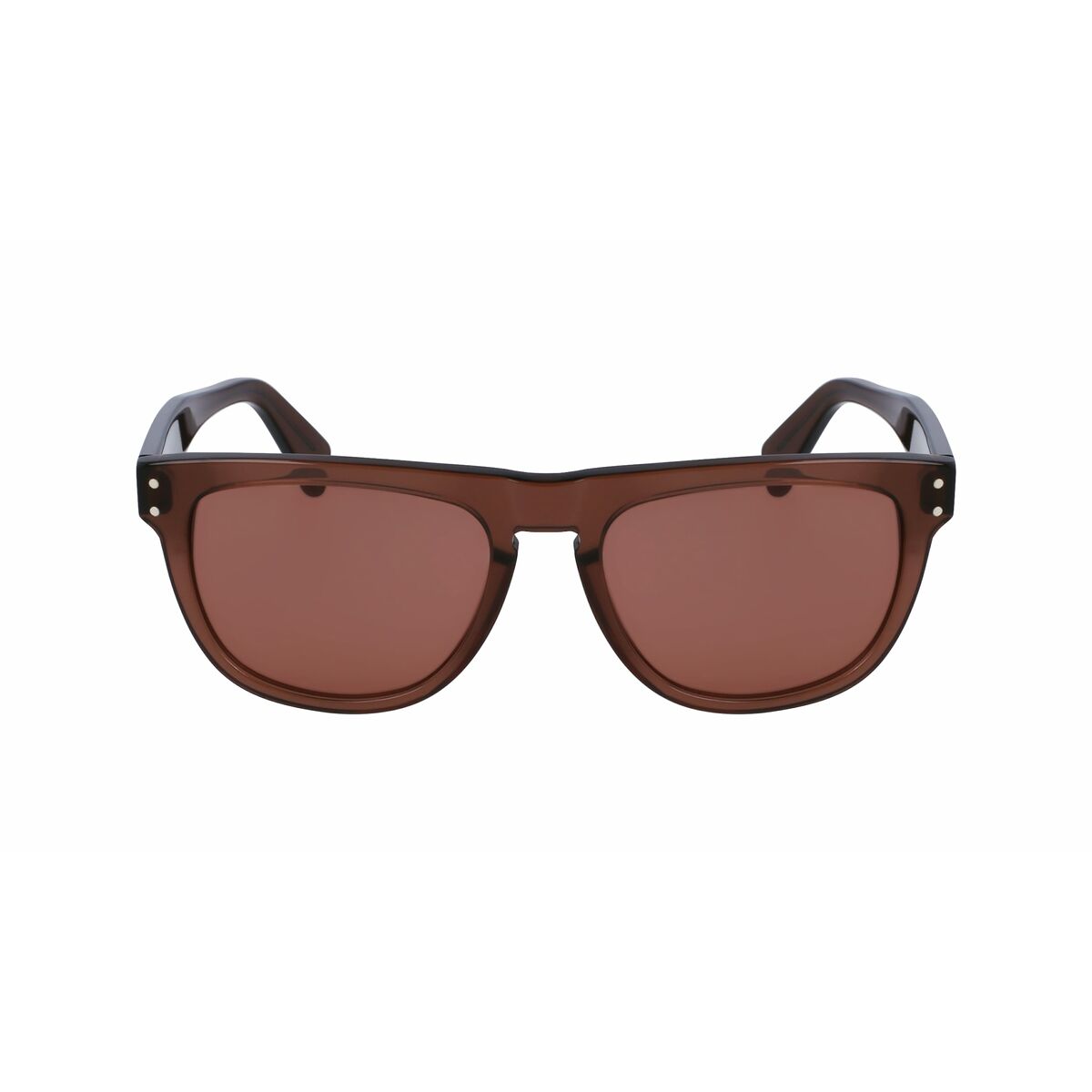 Men's Sunglasses Salvatore Ferragamo SF1111S-5518232 Ø 55 mm