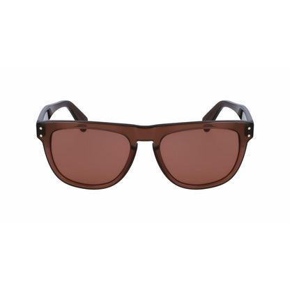 Men's Sunglasses Salvatore Ferragamo SF1111S-5518232 Ø 55 mm