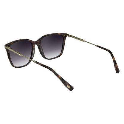 Ladies' Sunglasses Lacoste L6016S-219 ø 57 mm