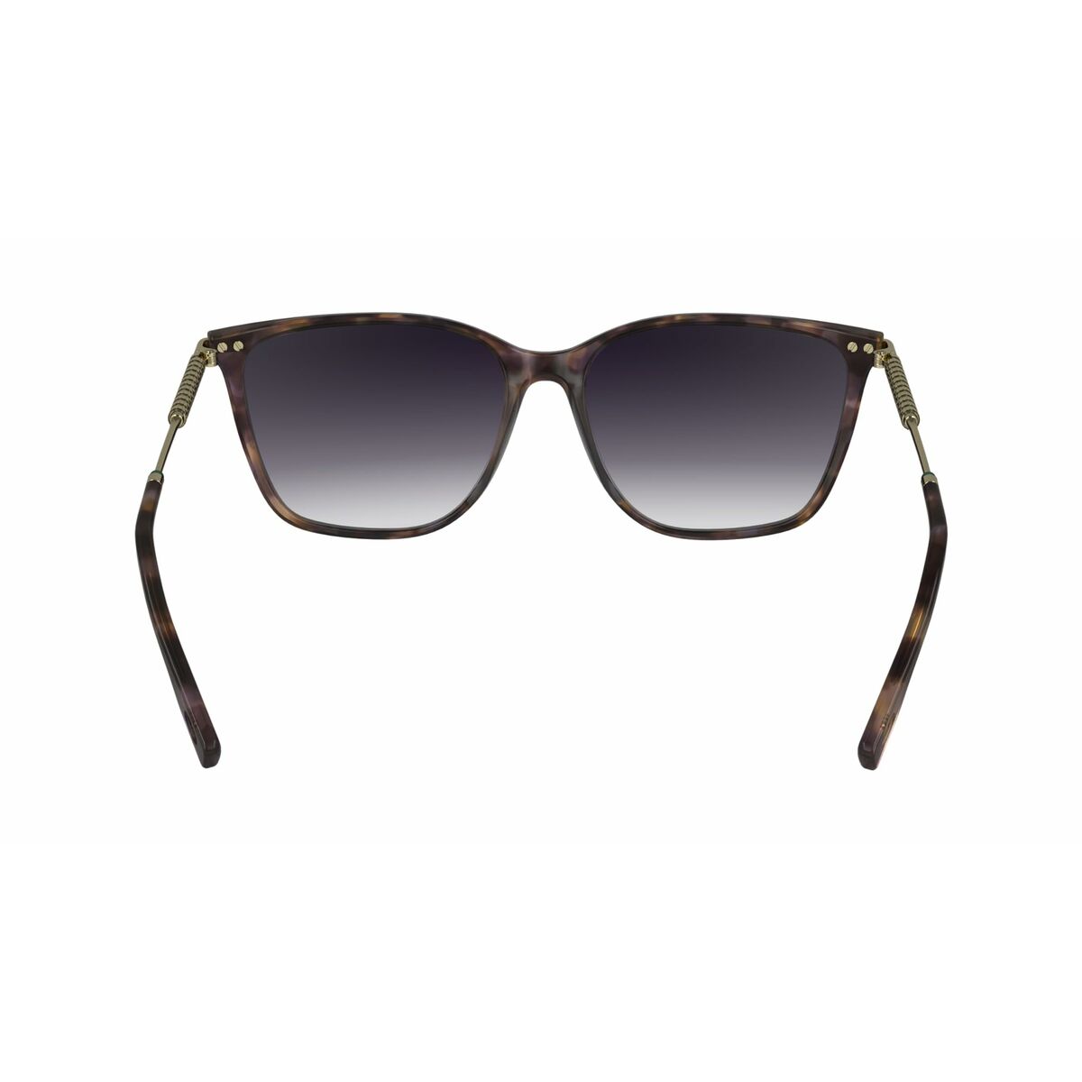 Ladies' Sunglasses Lacoste L6016S-219 ø 57 mm