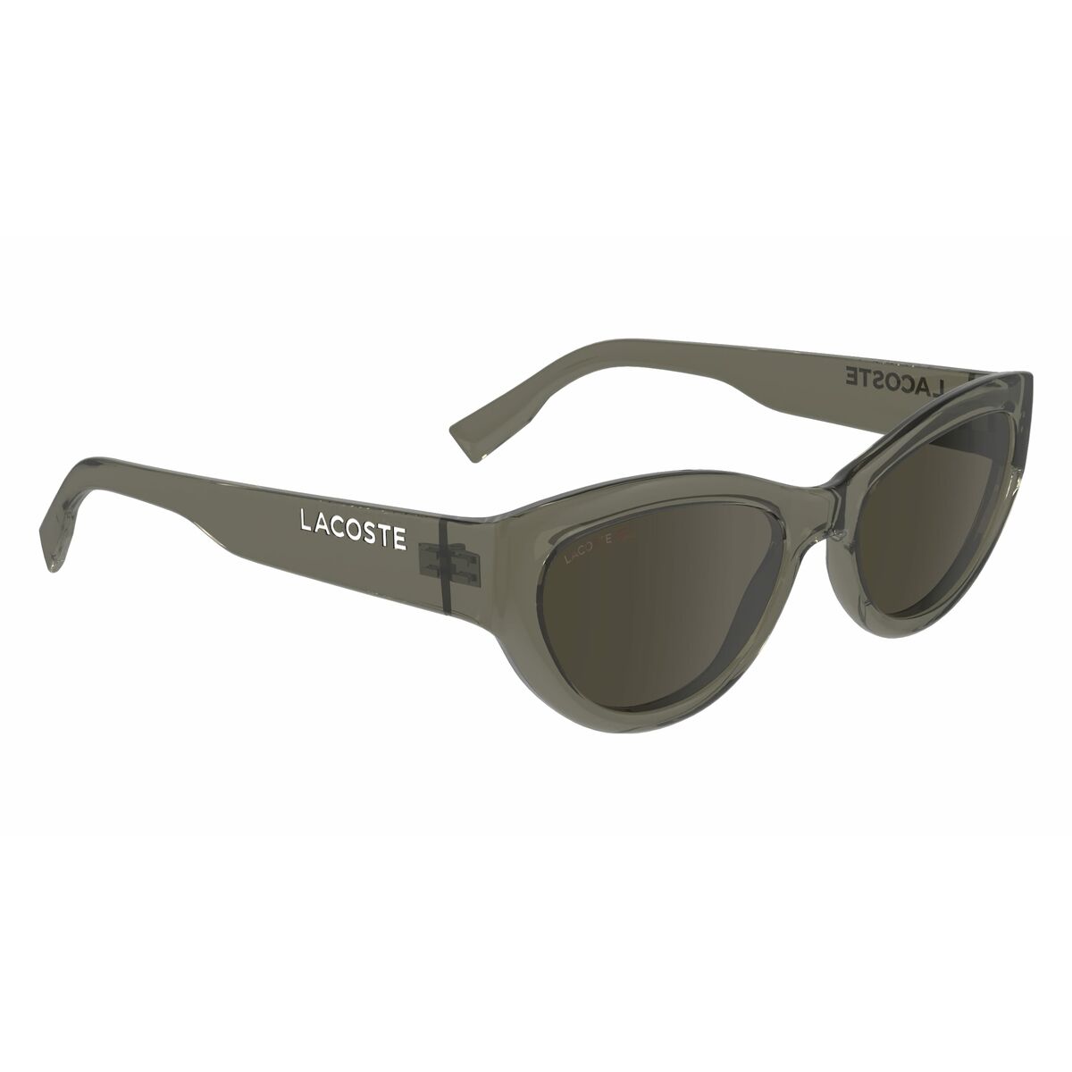 Ladies' Sunglasses Lacoste L6013S-5418210 ø 54 mm