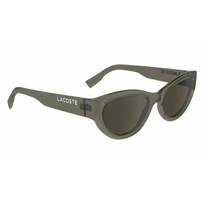 Ladies' Sunglasses Lacoste L6013S-5418210 ø 54 mm
