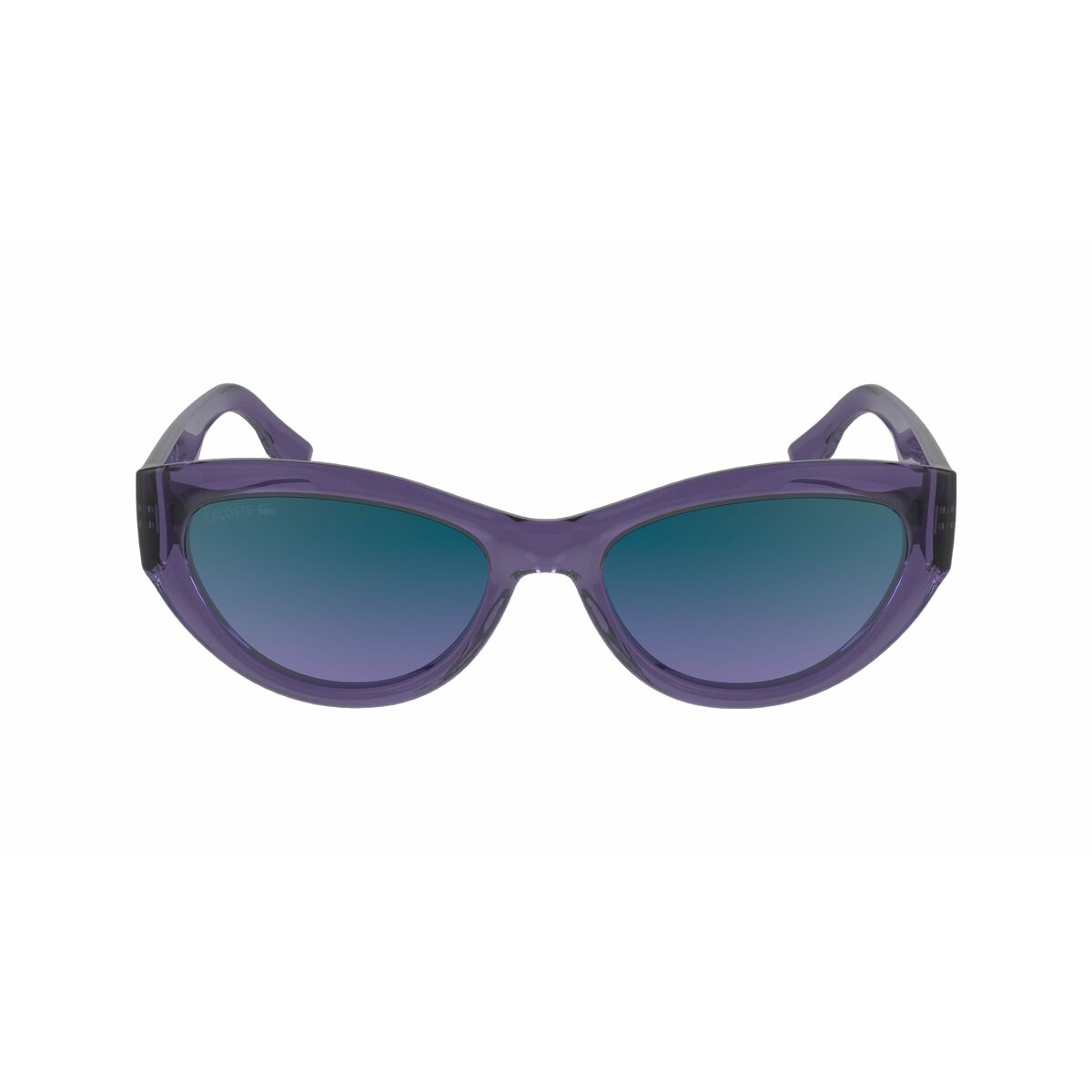 Ladies' Sunglasses Lacoste L6013S-5418513 ø 54 mm