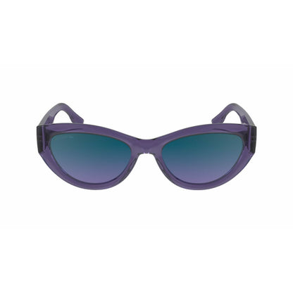 Ladies' Sunglasses Lacoste L6013S-5418513 ø 54 mm
