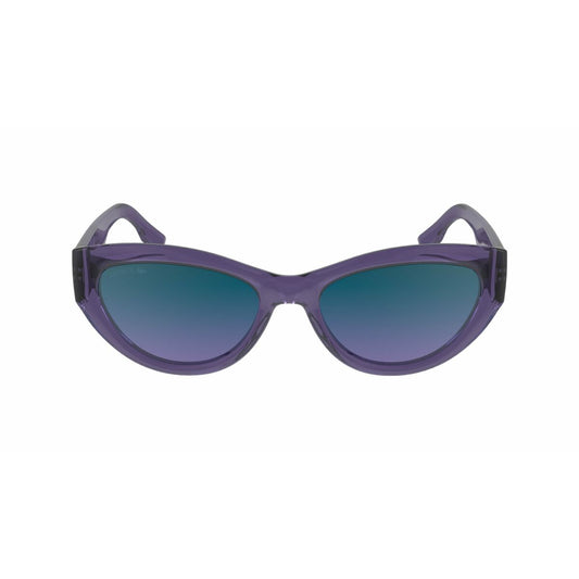 Ladies' Sunglasses Lacoste L6013S-5418513 ø 54 mm