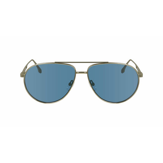 Ladies' Sunglasses Victoria Beckham VB242S-6114720 Ø 61 mm