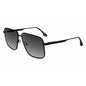 Ladies' Sunglasses Victoria Beckham VB243S-5713002 ø 57 mm
