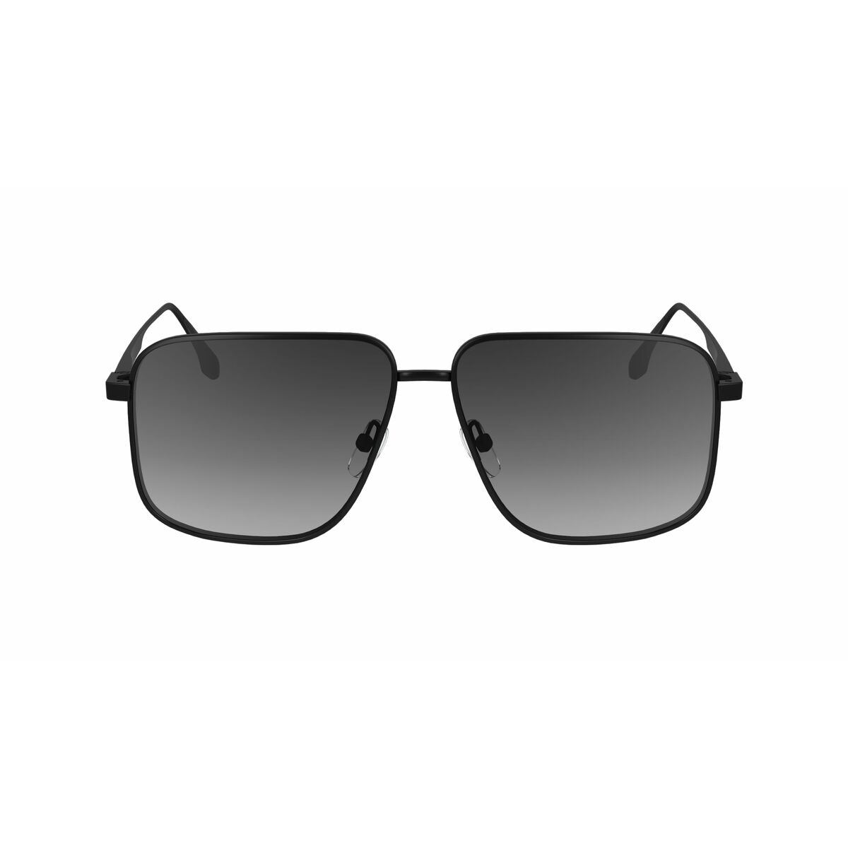 Ladies' Sunglasses Victoria Beckham VB243S-5713002 ø 57 mm