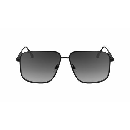 Ladies' Sunglasses Victoria Beckham VB243S-5713002 ø 57 mm