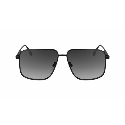 Ladies' Sunglasses Victoria Beckham VB243S-5713002 ø 57 mm