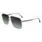 Ladies' Sunglasses Victoria Beckham VB243S-5713044 ø 57 mm