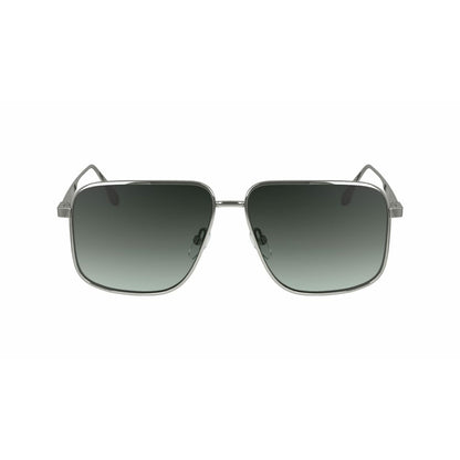 Ladies' Sunglasses Victoria Beckham VB243S-5713044 ø 57 mm