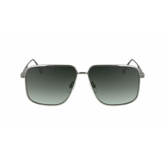 Ladies' Sunglasses Victoria Beckham VB243S-5713044 ø 57 mm