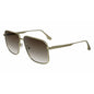 Ladies' Sunglasses Victoria Beckham VB243S-5713702 ø 57 mm