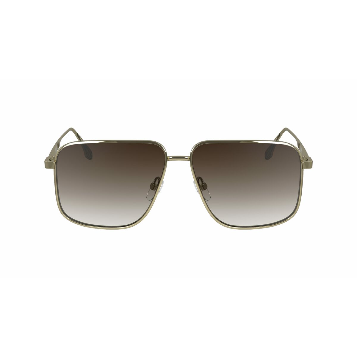 Ladies' Sunglasses Victoria Beckham VB243S-5713702 ø 57 mm