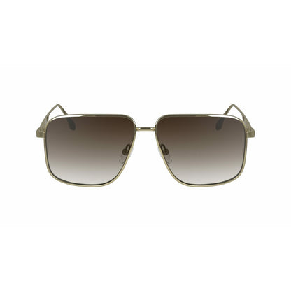 Ladies' Sunglasses Victoria Beckham VB243S-5713702 ø 57 mm