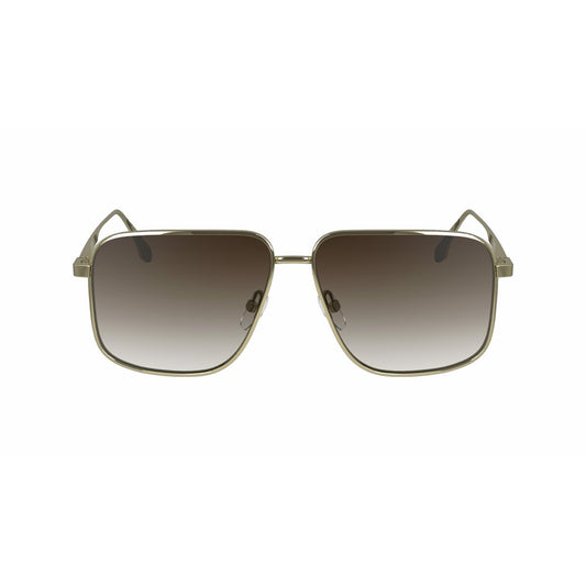 Ladies' Sunglasses Victoria Beckham VB243S-5713702 ø 57 mm